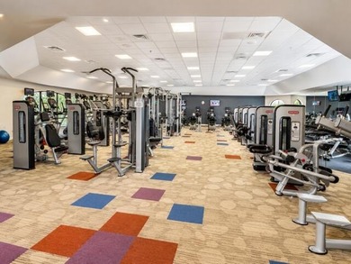 Welcome to Promenade at Boca Pointe. Beautifully renovated and - photo 30