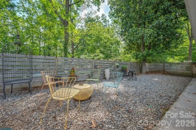 This Beautiful 2-bedroom 2-bath home is located in the Lake - photo 31