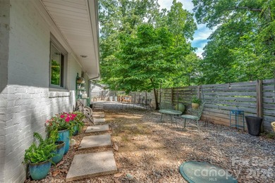 This Beautiful 2-bedroom 2-bath home is located in the Lake - photo 32