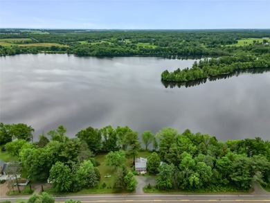 Embrace the ultimate riverfront lifestyle with this stunning - photo 32