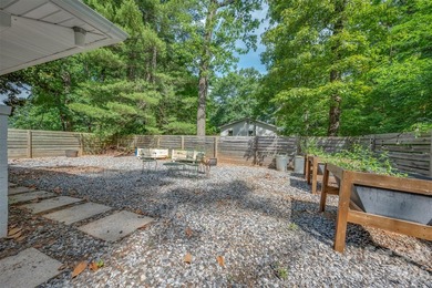 This Beautiful 2-bedroom 2-bath home is located in the Lake - photo 33