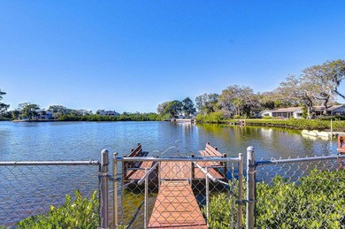 VIEW-TIFUL!! Waterfront living reaches a whole new level on - photo 33