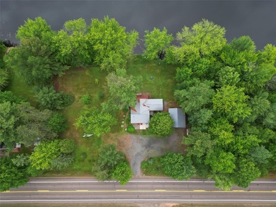 Embrace the ultimate riverfront lifestyle with this stunning - photo 33