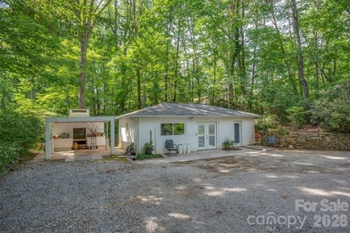 This Beautiful 2-bedroom 2-bath home is located in the Lake - photo 34