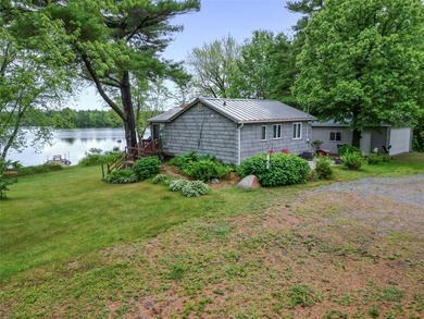 Embrace the ultimate riverfront lifestyle with this stunning - photo 34