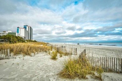Direct oceanfront 2BR/2BA lock-out unit with awesome views and - photo 35