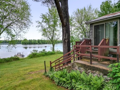 Embrace the ultimate riverfront lifestyle with this stunning - photo 35