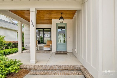 Welcome Battles Trace at the Colony! This resort-style living - photo 36