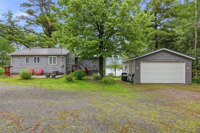Embrace the ultimate riverfront lifestyle with this stunning - photo 36