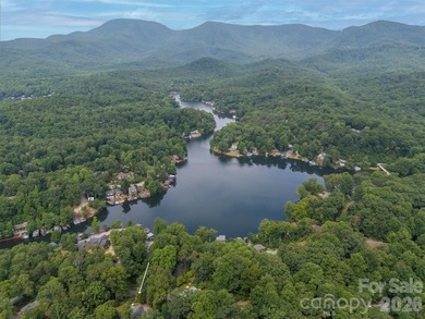 This Beautiful 2-bedroom 2-bath home is located in the Lake - photo 37