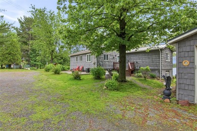 Embrace the ultimate riverfront lifestyle with this stunning - photo 37