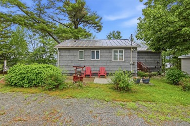 Embrace the ultimate riverfront lifestyle with this stunning - photo 38