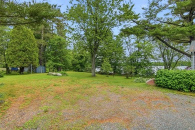 Embrace the ultimate riverfront lifestyle with this stunning - photo 39