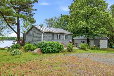 Embrace the ultimate riverfront lifestyle with this stunning - photo 40