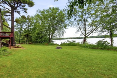 Embrace the ultimate riverfront lifestyle with this stunning - photo 41