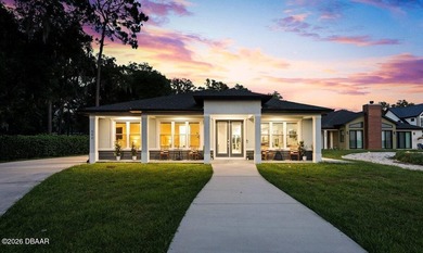 Welcome to a lifestyle few properties can offer. Perfectly - photo 2