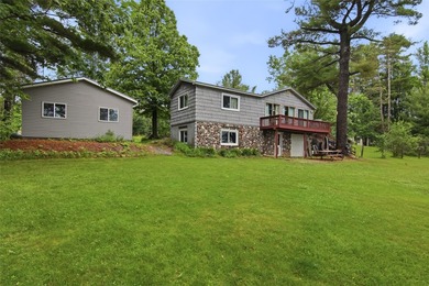 Embrace the ultimate riverfront lifestyle with this stunning - photo 42