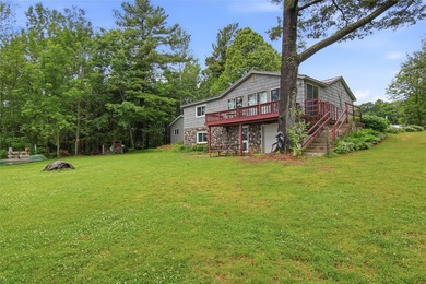 Embrace the ultimate riverfront lifestyle with this stunning - photo 43