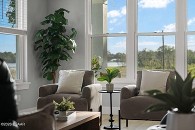 Welcome to a lifestyle few properties can offer. Perfectly - photo 4