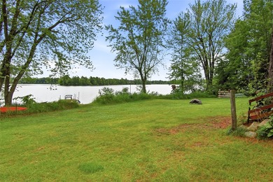 Embrace the ultimate riverfront lifestyle with this stunning - photo 44