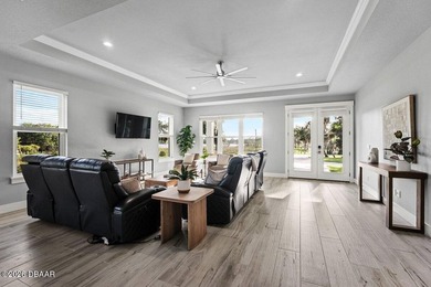 Welcome to a lifestyle few properties can offer. Perfectly - photo 5
