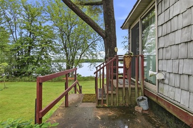 Embrace the ultimate riverfront lifestyle with this stunning - photo 45