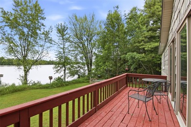 Embrace the ultimate riverfront lifestyle with this stunning - photo 46