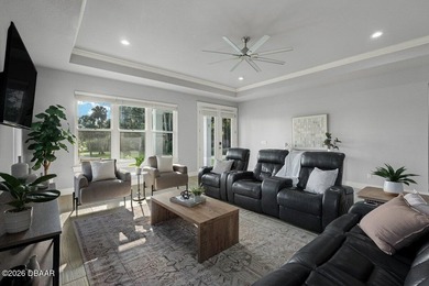 Welcome to a lifestyle few properties can offer. Perfectly - photo 7