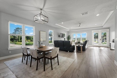 Welcome to a lifestyle few properties can offer. Perfectly - photo 8