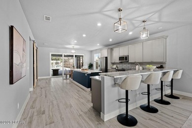 Welcome to a lifestyle few properties can offer. Perfectly - photo 9