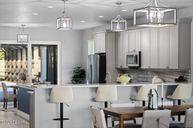 Welcome to a lifestyle few properties can offer. Perfectly - photo 10