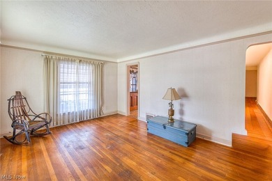 Additional listing photo 3