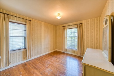 Additional listing photo 4