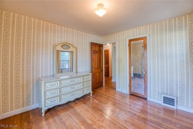 Welcome to 354 E.260th in Euclid, a rare opportunity to own a - photo 6