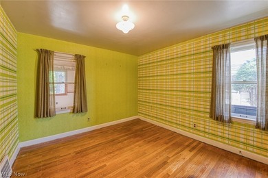 Welcome to 354 E.260th in Euclid, a rare opportunity to own a - photo 7