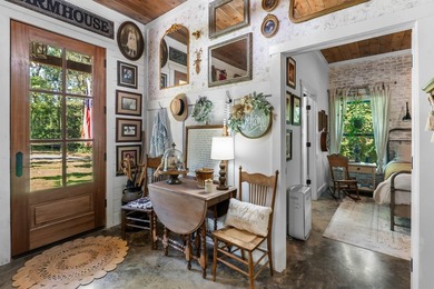 Additional listing photo 4