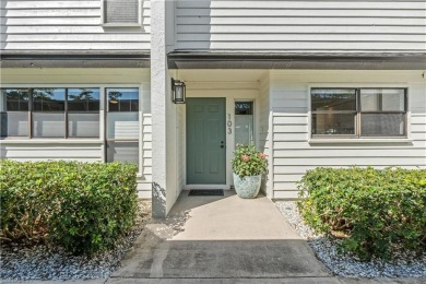 Lake Condo For Sale in Fort Myers, Florida