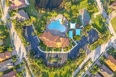 Luxury and peaceful lake views await in this exceptional - photo 3