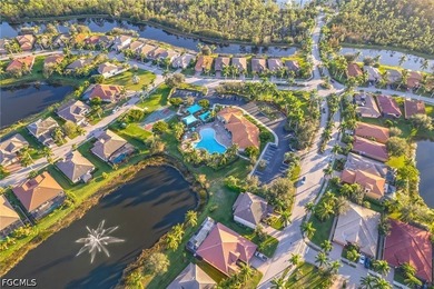 Luxury and peaceful lake views await in this exceptional - photo 4