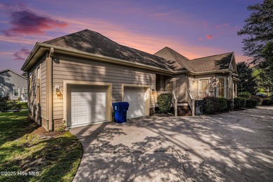 Location, location, location! Come see your new charming coastal - photo 3