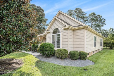 Location, location, location! Come see your new charming coastal - photo 4