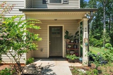 Welcome to 6425 Dogwood Way, a beautifully maintained home - photo 5