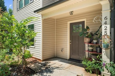 Welcome to 6425 Dogwood Way, a beautifully maintained home - photo 6