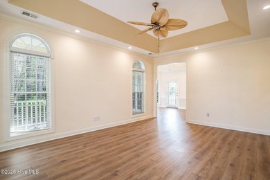 Location, location, location! Come see your new charming coastal - photo 6