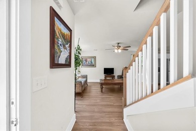 Welcome to 6425 Dogwood Way, a beautifully maintained home - photo 7