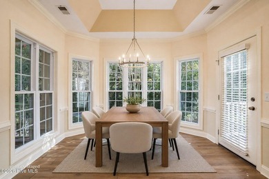 Location, location, location! Come see your new charming coastal - photo 8