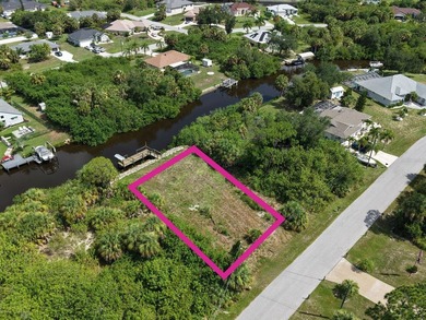 Rarely does a waterfront homesite like this become available! - photo 8