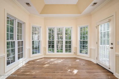 Location, location, location! Come see your new charming coastal - photo 9