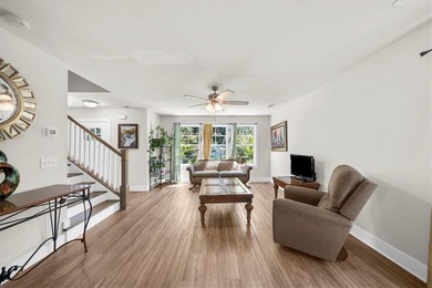 Welcome to 6425 Dogwood Way, a beautifully maintained home - photo 10