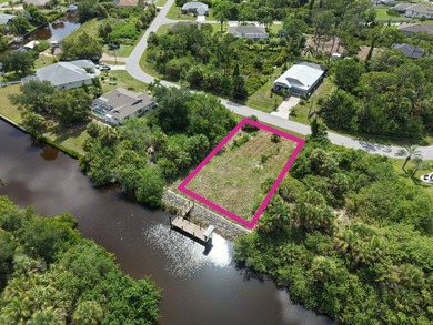 Rarely does a waterfront homesite like this become available! - photo 10